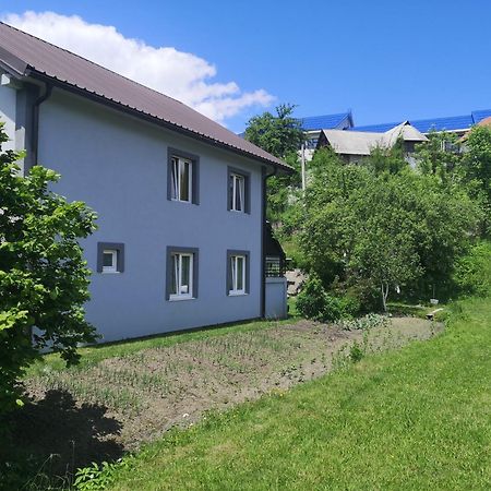 Apartman Irvas Kolašin Eksteriør bilde