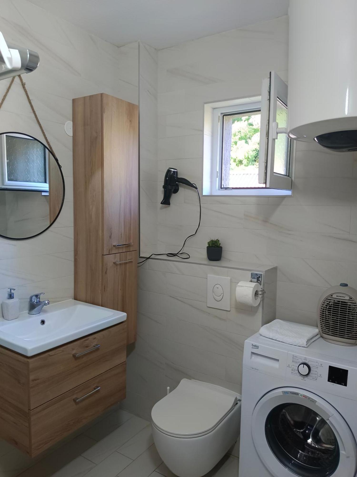 Apartman Irvas Kolašin Eksteriør bilde